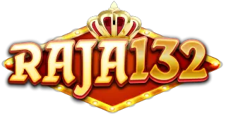RAJABANDAR871AOS
